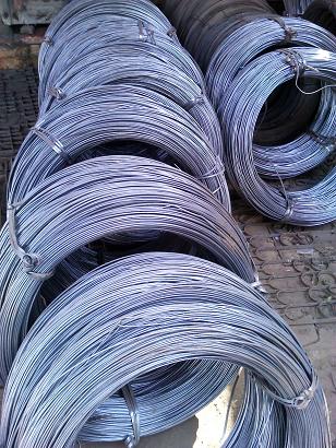 Manufacturers Exporters and Wholesale Suppliers of Wire Mesh Wire 02 Delhi Delhi